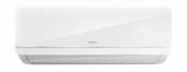 Сплит-система Centec CT-65A12