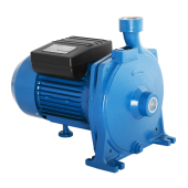 Насос поверхностный моноблочный Aquario APМ-200