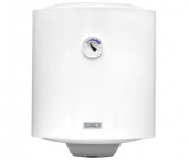 Водонагреватель электрический Ariston NTS 80V