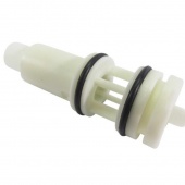 Датчик протока Ariston Niagara Delta 28CF 61304982