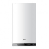 Котел газовый HAIER L1PB26-24RC1(T)