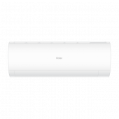 Сплит-система Haier HSU-09HPL203/R3 Coral