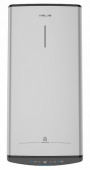 Водонагреватель электрический Ariston ABSЕ VELIS PRO PW 50