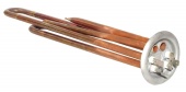 Тэн 0,8 кВт HEN010129 ЭВН CV_T ELSOTHERM