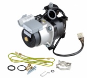 Насос циркуляционный Ariston  65104227
