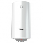 Водонагреватель электрический Ariston Pro1 R ABS 50 V SLIM