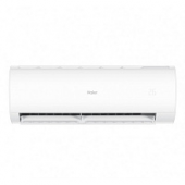 Сплит-система Haier 1U100HPL1FRA Coral инвертор