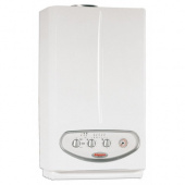 Котел газовый IMMERGAS Nike Mini 28 Special Atmo