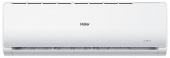 Сплит-система Haier HSU-18HTT03/R3 Tundra