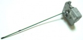 Термостат Ariston ABS PRO ECO TBSE 8AT70 65108564