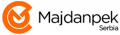 Majdanpek (Сербия)