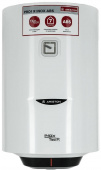 Водонагреватель электрический Ariston Pro1 R INOX ABS 50 V Slim 2 K