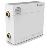 Котел газовый ARIDEYA КС-ГС-10