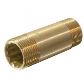 Бочонок переходной ф2 1/2 х ф2" TIM