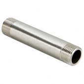Бочонок ф2" Valtec