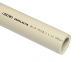 Труба ф90 Ekoplastik PN16