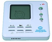 Пульт управления Daewoo выносной тип DBR-L21