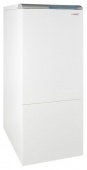 Котел газовый Protherm "Медведь" 40 KLZ (бойлер 95л)