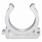 Клипса ф40 Kalde