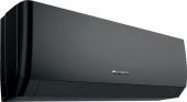 Сплит-система Gree PULAR ARCTIC GWH18AGDXD-K6DNA4E BLACK инвертор