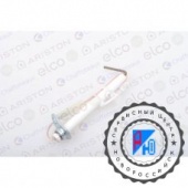 Электрод ионизации Ariston 65100692