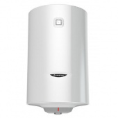 Водонагреватель электрический Ariston Pro1 R 50 V PL DRY