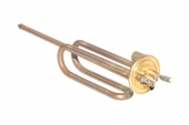 Тэн RСF TW3 PA 2,5кВт М6