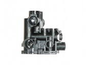 Группа подачи/возврата Ariston 65116615