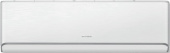 Сплит-система Gree Airy GWH09AVCXB-K6DNA1B (white) инвертор