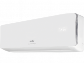 Сплит-система Ballu Olympio Edge BSO-07HN1_20Y
