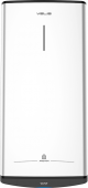 Водонагреватель электрический Ariston ABS VELIS PRO R 80