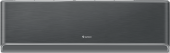 Сплит-система Gree Airy GWH09AVCXB-K6DNA1B (black) инвертор