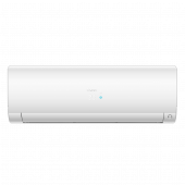 Сплит-система Haier AS50S2SF1FA-W Flexis инвертор