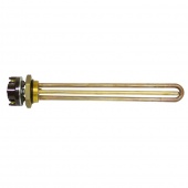 Тэн RDT 2,0кВт 70гр MR50302