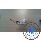 Термоманометр Ariston Uno