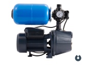 Насосная станция Unipump AUTO JET 40 S-5