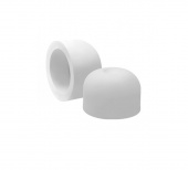 Заглушка ф40 Kalde