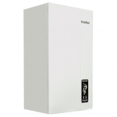 Котел газовый FONDITAL Itaca CTFS 24 Turbo