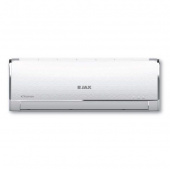 Сплит-система JAX Hayman ACI-08HE инвертор