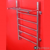 Полотенцесушитель РусНерж "ФУРОР" 80/40