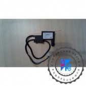 Трансформатор розжига Ariston Clas/Genus Evo