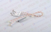 Электрод ионизации Ariston М2 10L FF