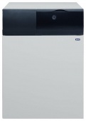 Бойлер Baxi SLIM UB  80 косвенного нагрева (одноконтурный)