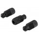 Заглушка для крана слива Ariston 60081028