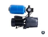 Насосная станция Unipump AUTO JET 80 L-5