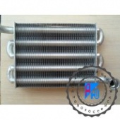 Теплообменник первичный Ariston 65115065