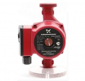 Насос циркуляционный Grundfos UPS 25-70