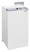 Бойлер Protherm B100MSR косвенного нагрева (одноконтурный)