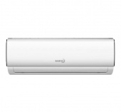 Сплит-система Dahatsu DHР-09/DHV-09