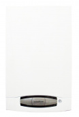 Котел газовый BAXI Luna-3 HT 1.240 Comfort  (конденсационный, одноконтурный)